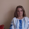 Світлана Дрогомирецька