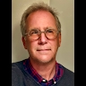 Brooks Slocum