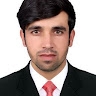 Amanullah Hamdard
