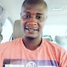 Buharee Ibraheem