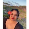 Monalisa Talanoa
