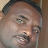 Sheferaw Mekonen