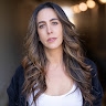 Sepi Burgiani