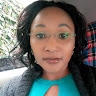 reginah ndunge Reuben