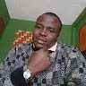 kakeeto andrew