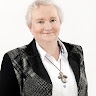 Vilija Targamadze