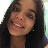 Stephanie A
