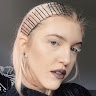 Agnieszka Dratwa