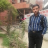 Afghan Rasheedy
