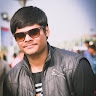 Avirup Mondal