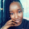 veron nyaribo