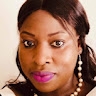 Jacquelyne Ochieng