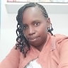 evalyne syombua