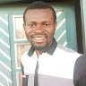 Jerlance Kasereka Nzoghera
