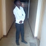 patrick echam