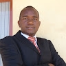 Rogers Kimathi