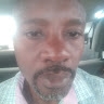 john kumwaka