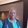 Francis Emmanuel Njifenji