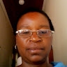 Getrude Vongai Chiparange