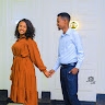 Abdi Mohammed