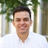 Diego Cardenas