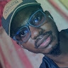 Abdullarh_ Vlogs