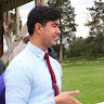 Dylan Aiello