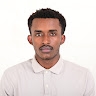 Kirenga Lambert