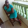 Assumpta Raphael