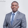 Paul N. Mboshya III