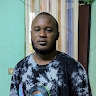 AMINOU IBRAHIM