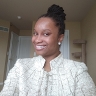 Angela L. Fears
