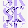 Gamma Theta PD  
