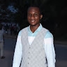 Zockam fils Mazanza