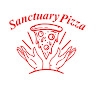 Sanctuary Pizza