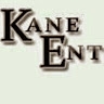 Lamar Lee-Kane