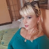 Оксана Семенюк