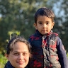 MANINDER KAUR