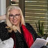Danijela Stanojevic