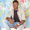 Brandan Chebukwa