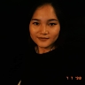 Pi Neng  
