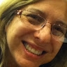 Debra Cohen Mlotek