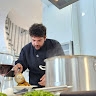 Konstantinos Christou