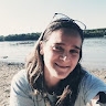 Éva Kinga Kecskeméti
