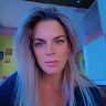 ΕΛΕΝΑ ΠΑΥΛΟΥ