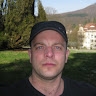 Arturas Giedraitis