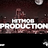 Hit Mob