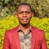 junior makundi