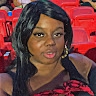 dornicia daley