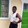 rita orungah
